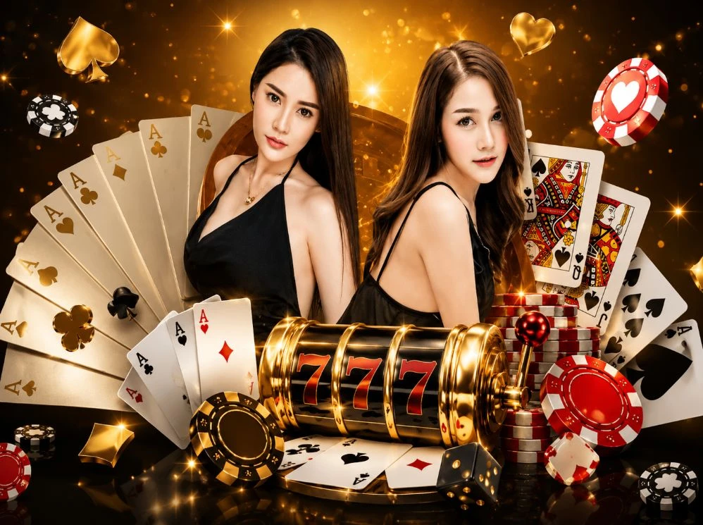 三秒秘密入口众乐乐老入口移动服务视觉